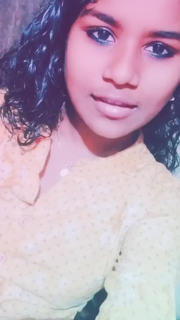 @Abhirami Abhi