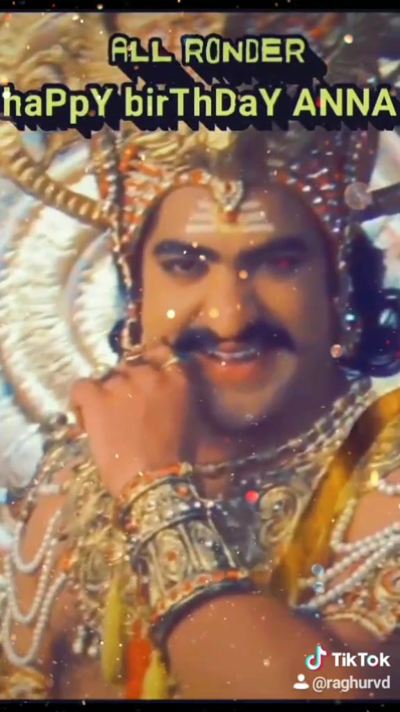 @Raghu Rvd