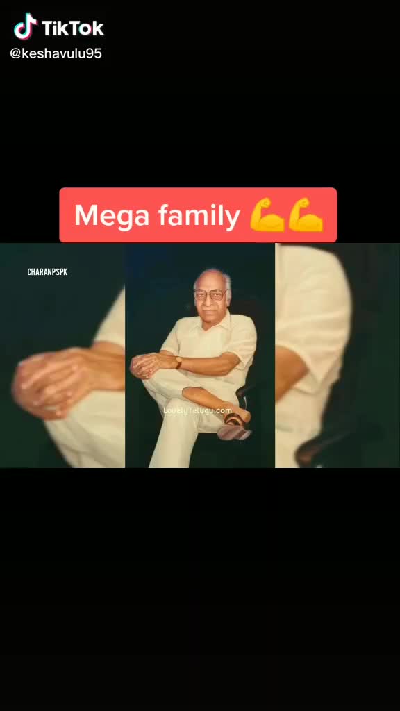 @Ñáñî løçāl