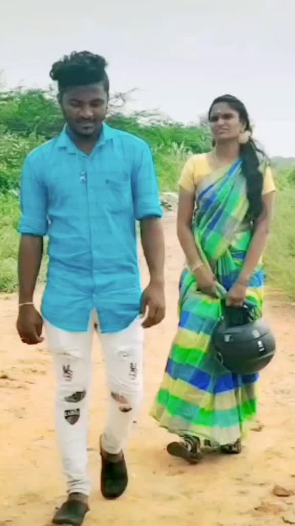 @👑madhura couple 👑