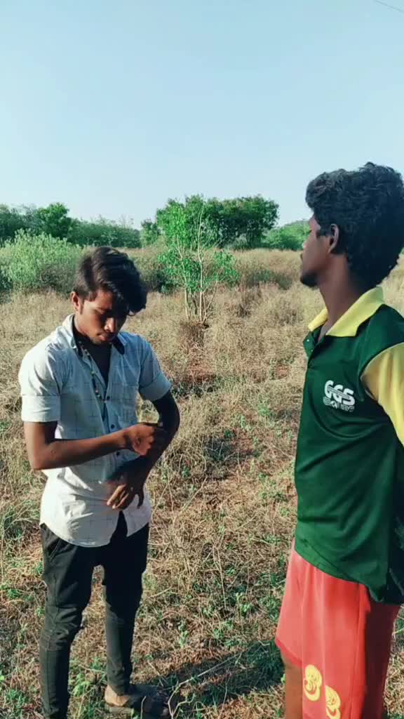 @Jithesh