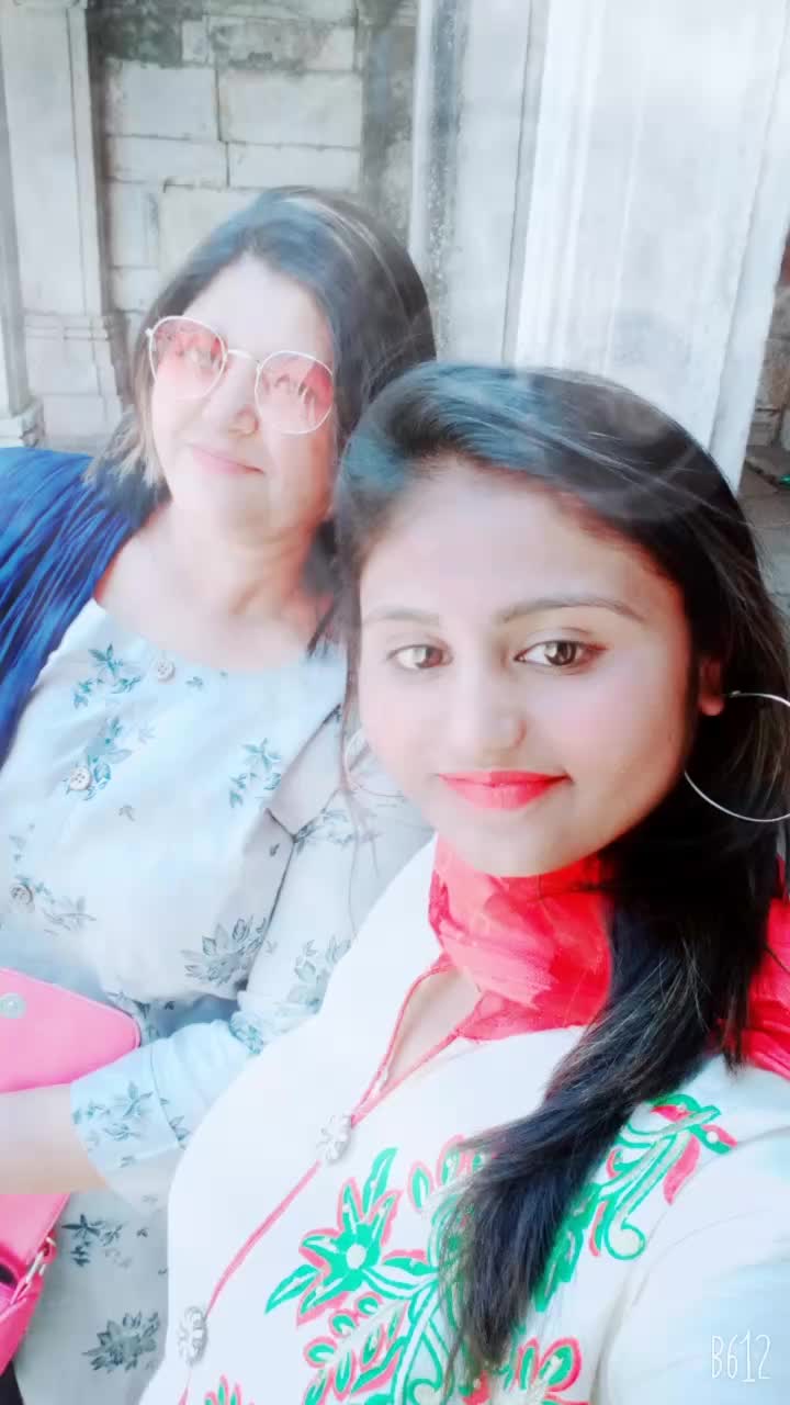 @pahadi_girl_