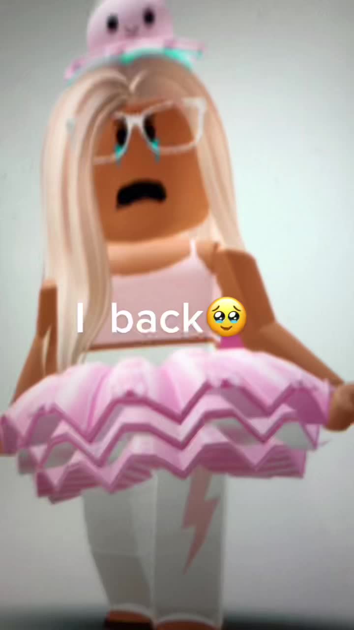 @Ur sista<33