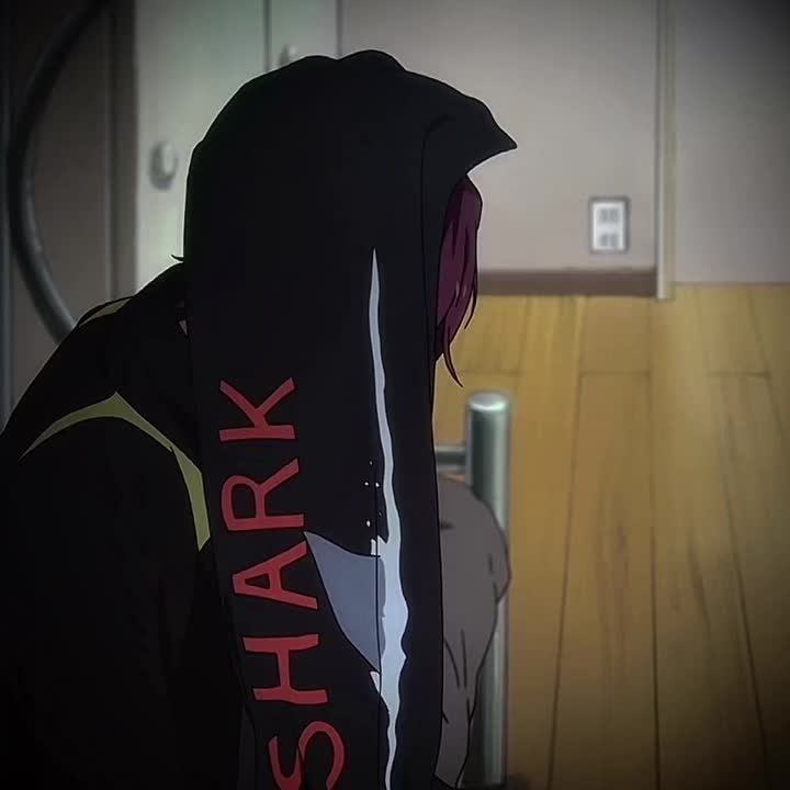 @¿?