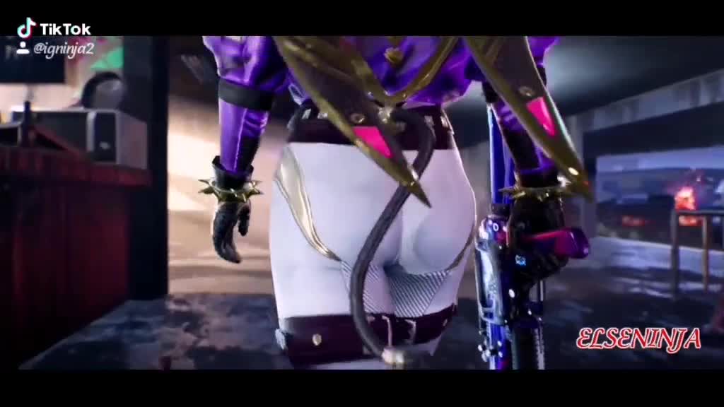 @NINJA001