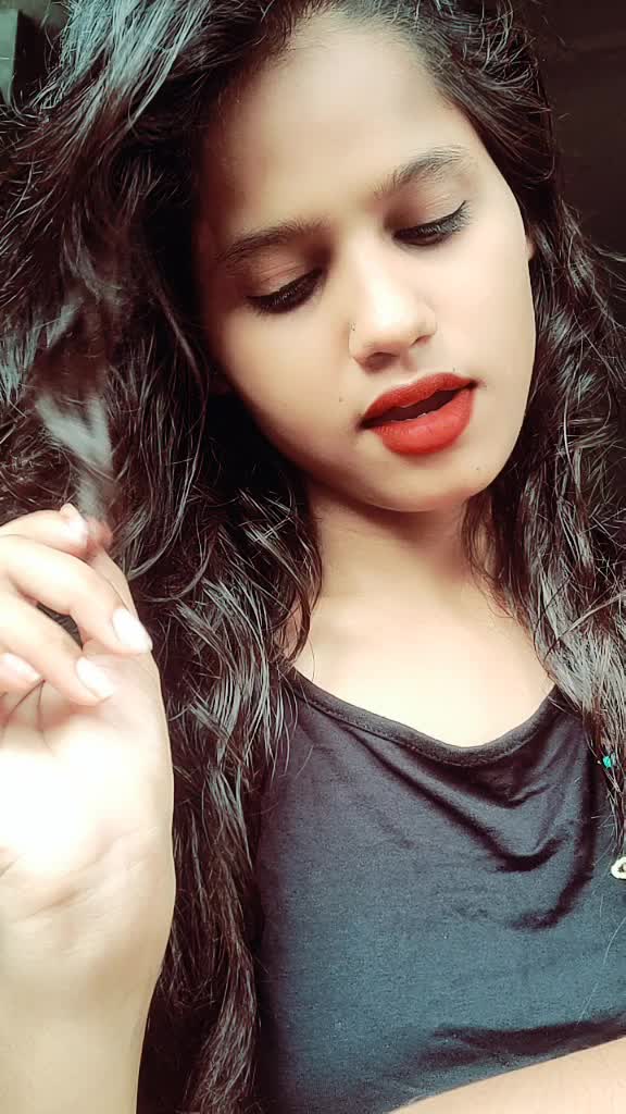 @Amaira khan 0786