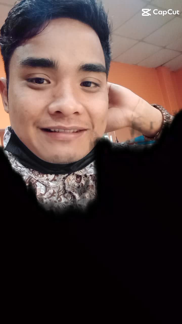 @it's me jms