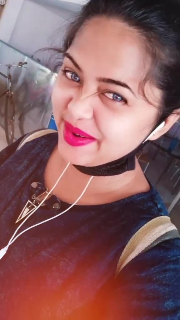 @jhunajenny