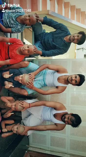 @Mithun S Mitya