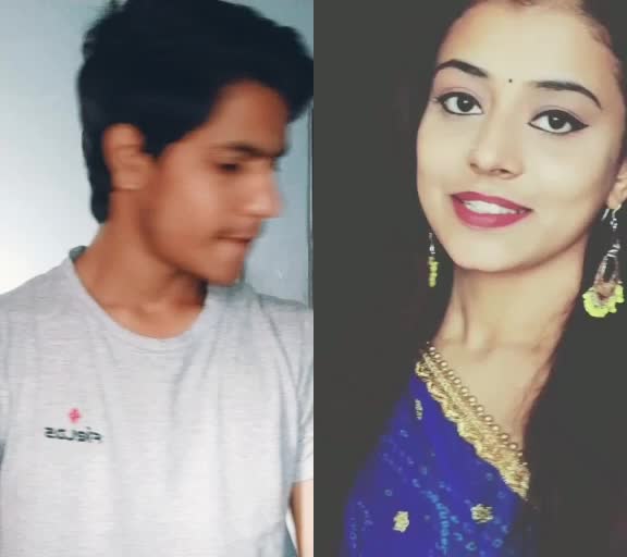 @Aashish Rockzz