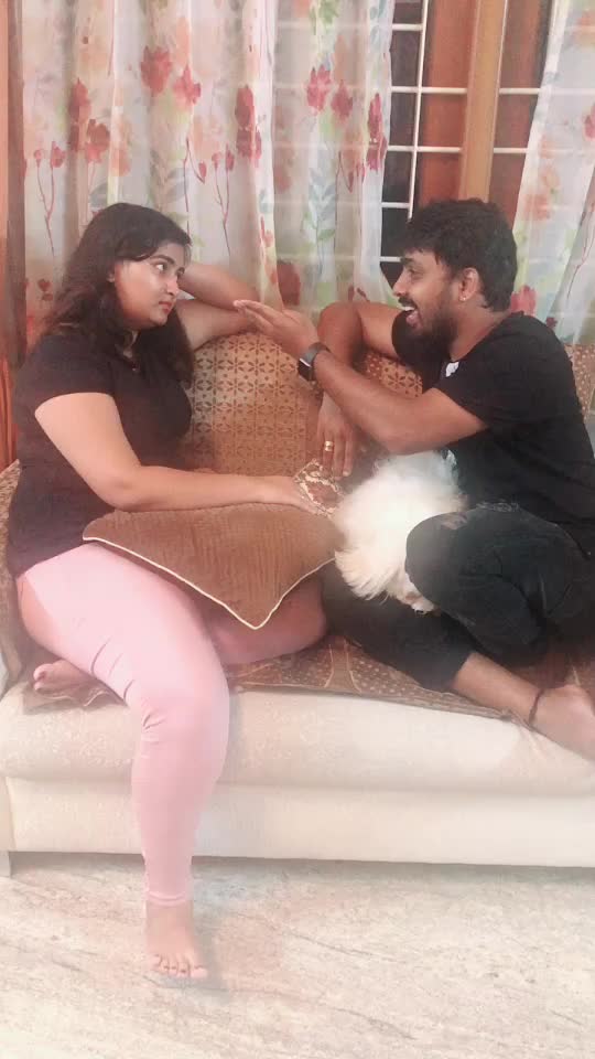 @tulasishambhavi