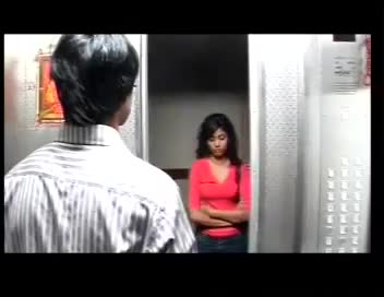 @Nivaan Sen