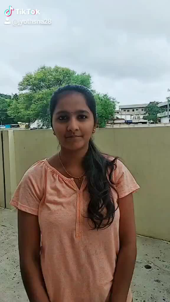 @Jyothsna Reddy