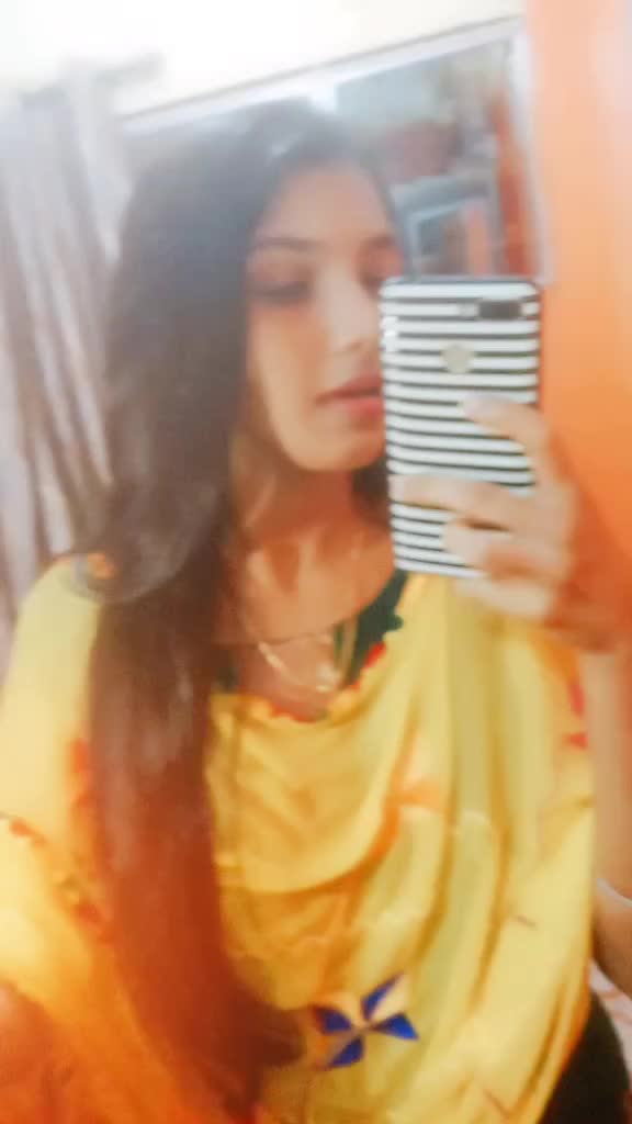@_srushtii_28_