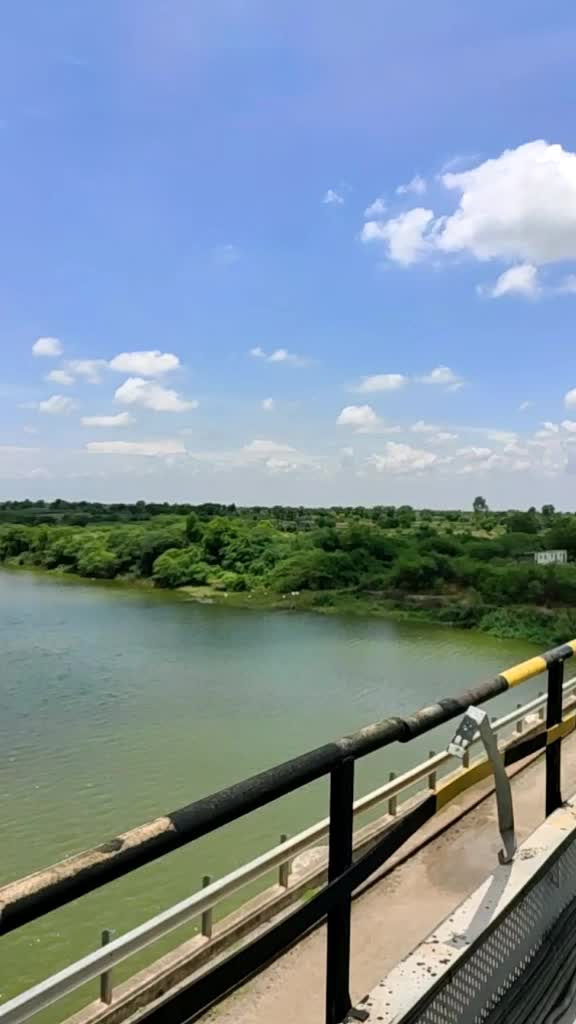@kiran Garje...