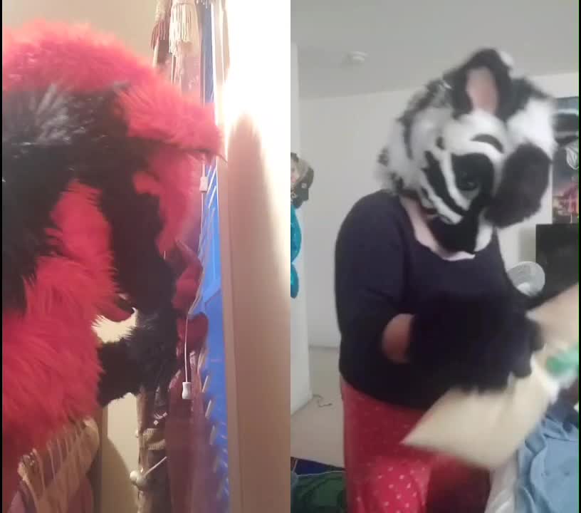 @Blaze Wolf