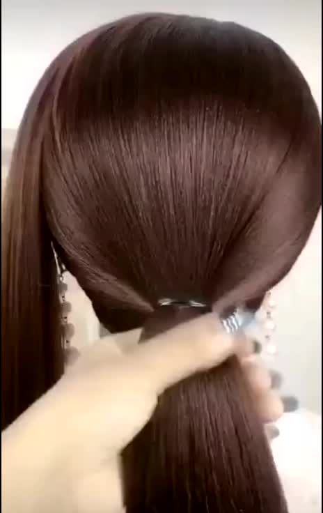 @swati37815519