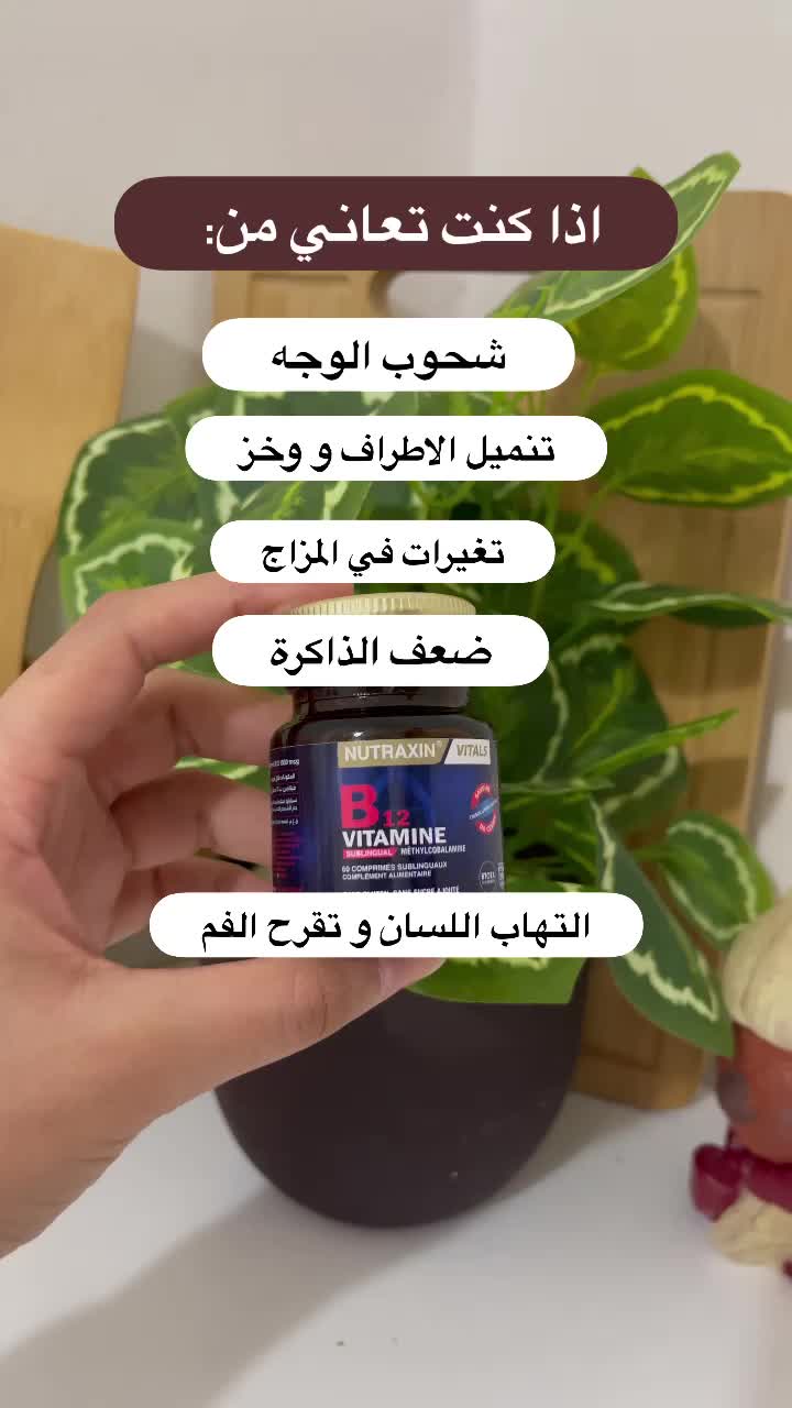 @Fit🥑Mimi