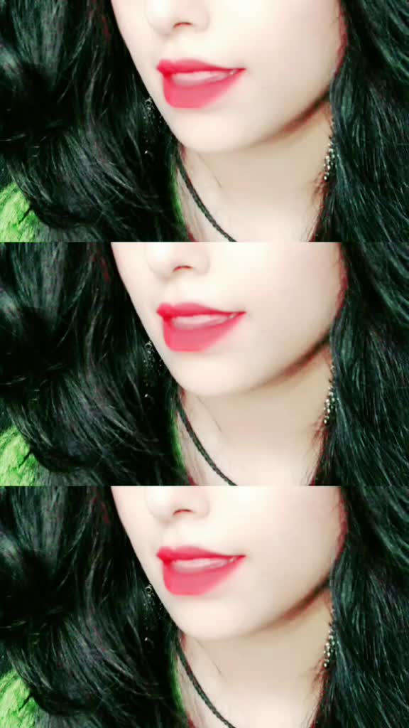 @🥰KaMnA GaUtAm👑