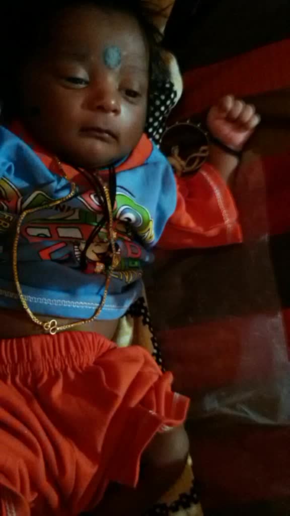 @RITHIKISHOR