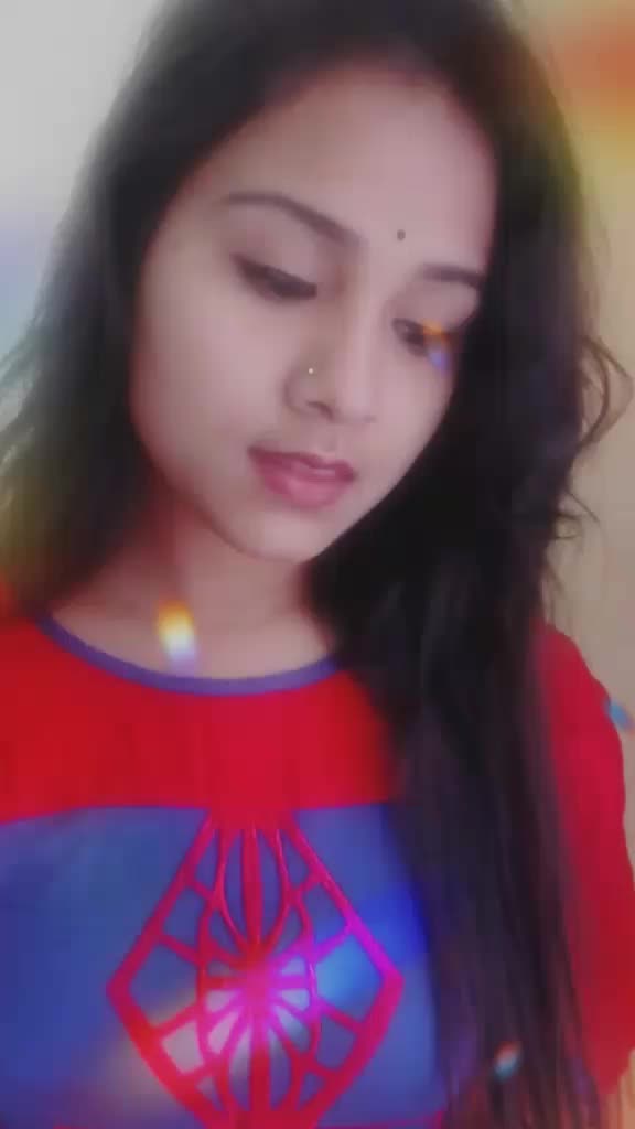 @Nisha Das🔥🔥🔥