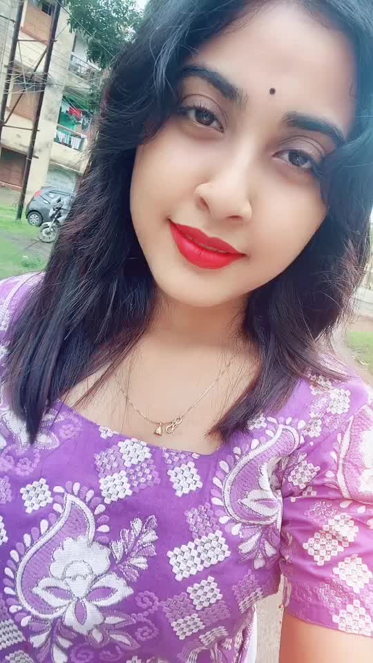 @Richa Roychowdhury