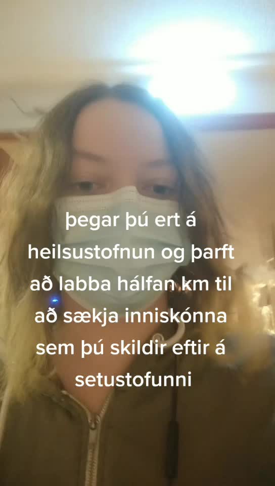@scuttlefish