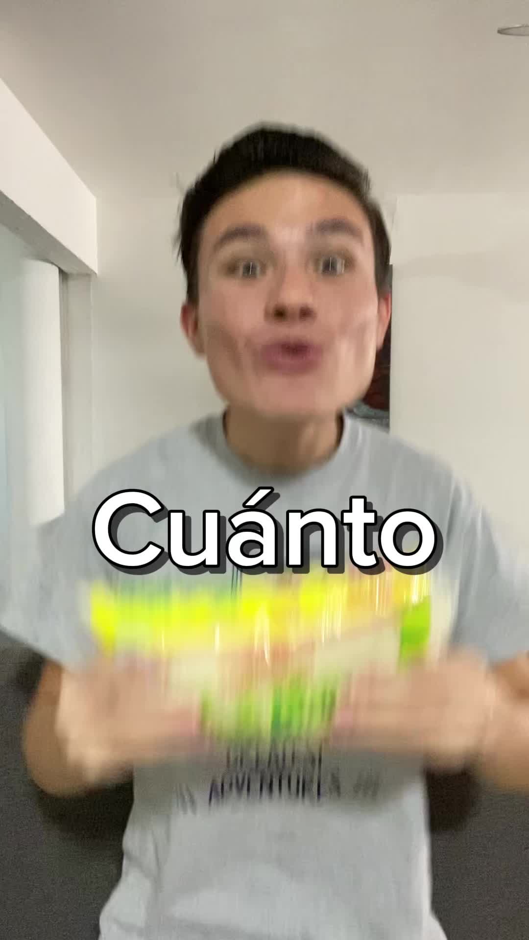 @MrChad