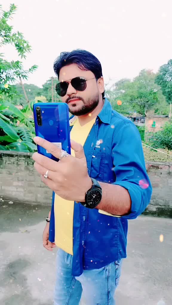 @Guddu Singh