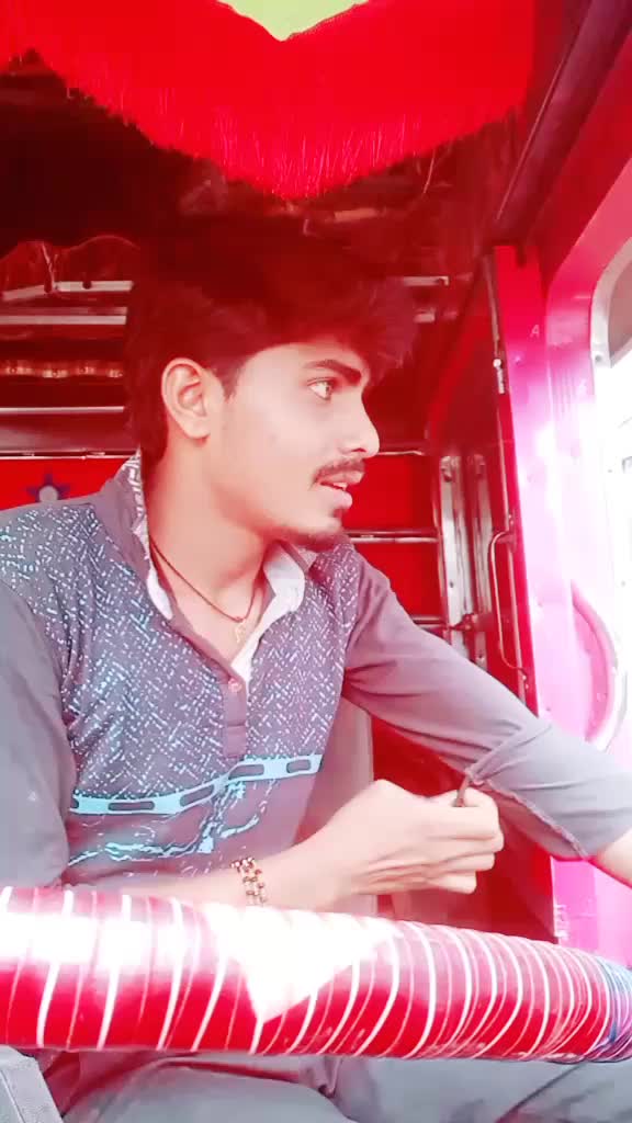 @Bhagavat sanap