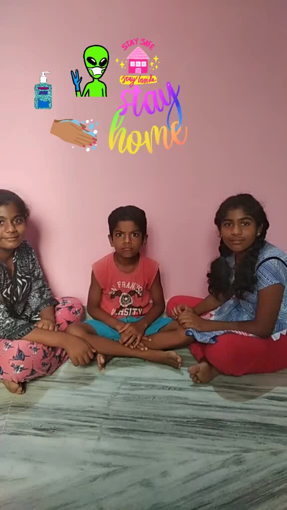 @Ravali 🍫🎂🎂🎂🍫🍫