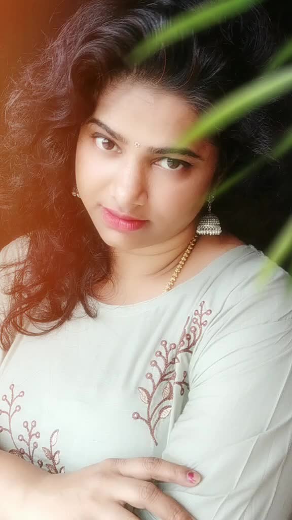 @swapna chandrika 🌹