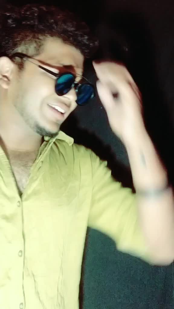 @pratsha