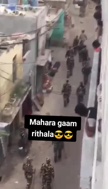@Çūtè kåmïñâ💪💥👿😈