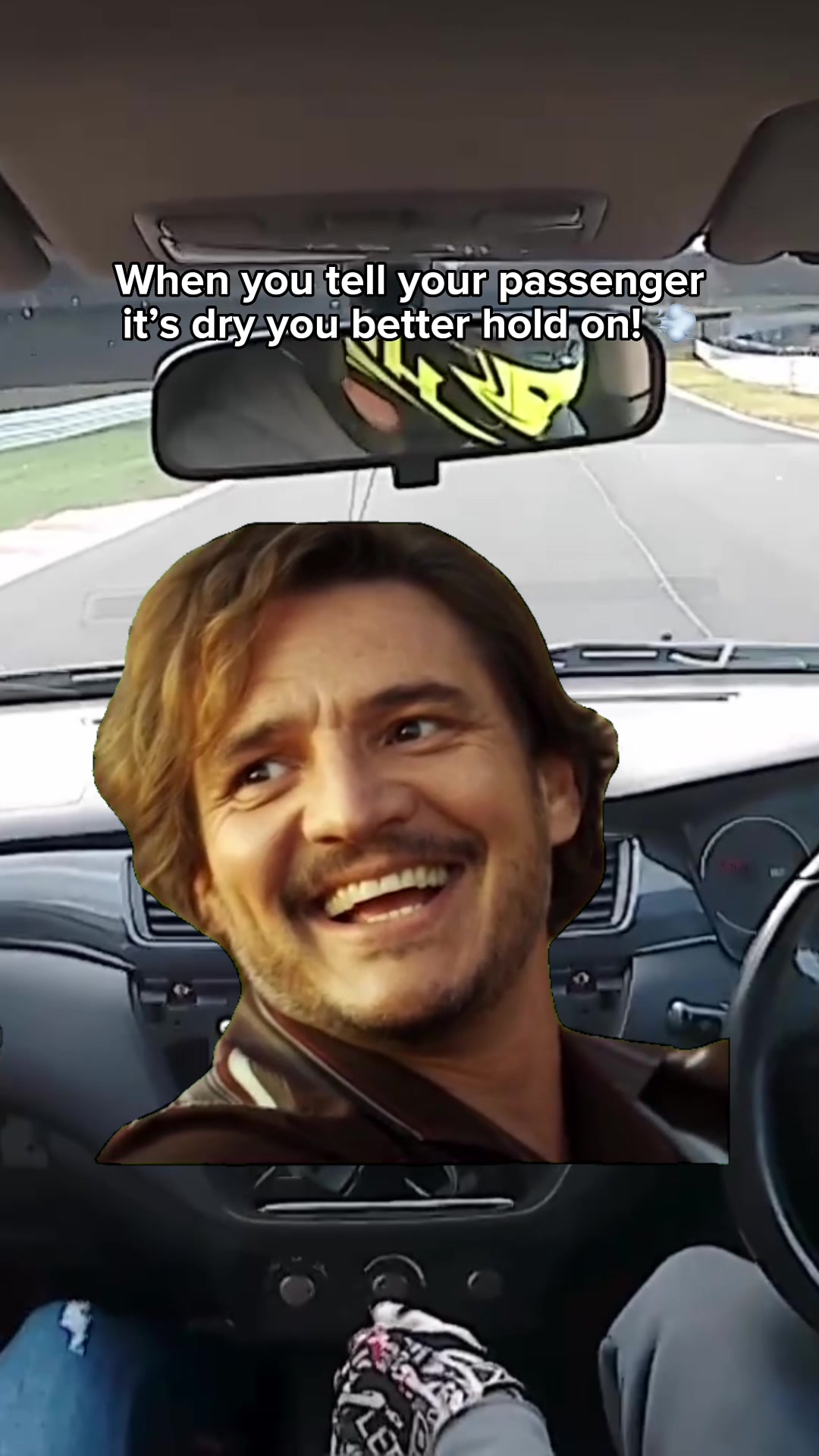 @Iknowthatevo