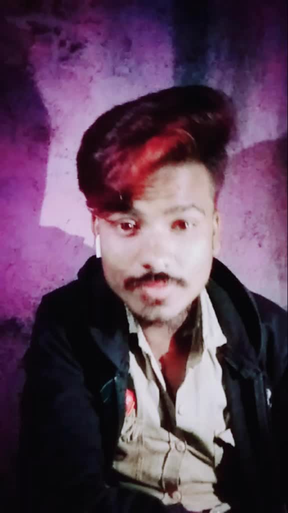 @villain bhai  MH20