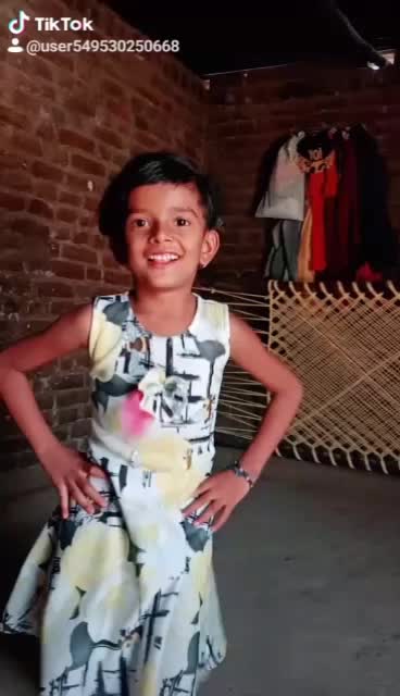 @Devanand Rathod