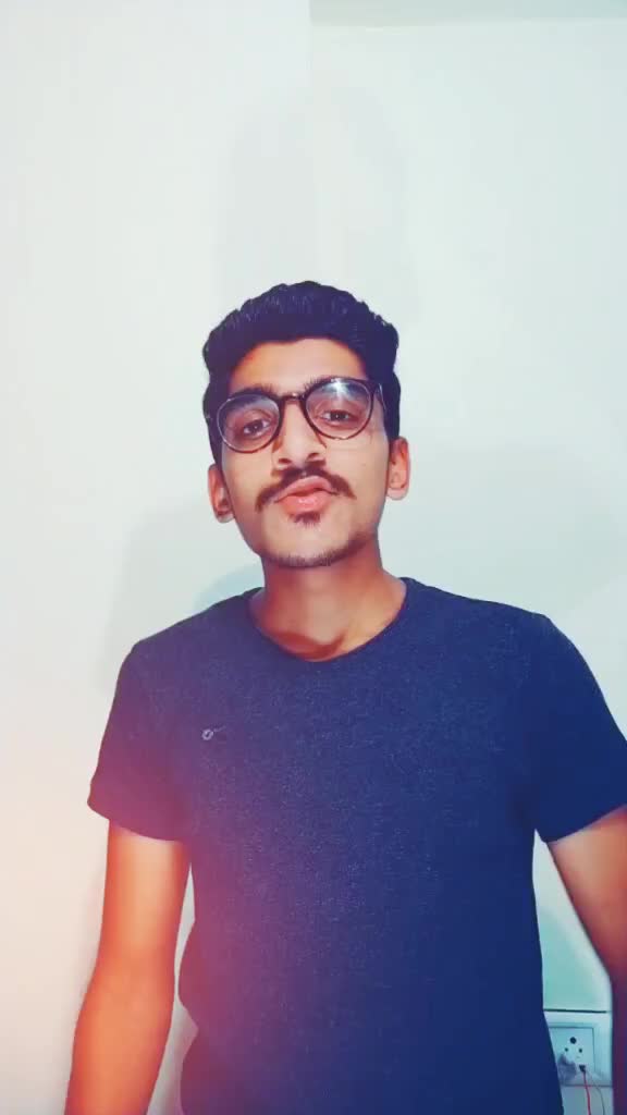 @swapnil_sb_513