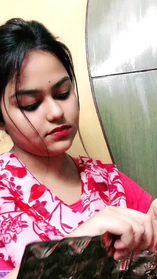 @👑Satavisha Ganguly👑