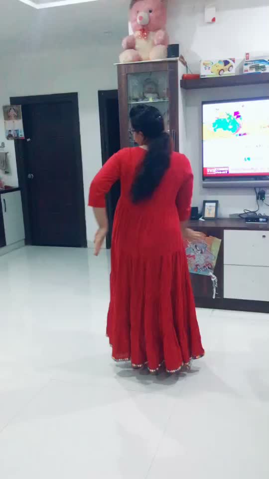 @r.suneetha