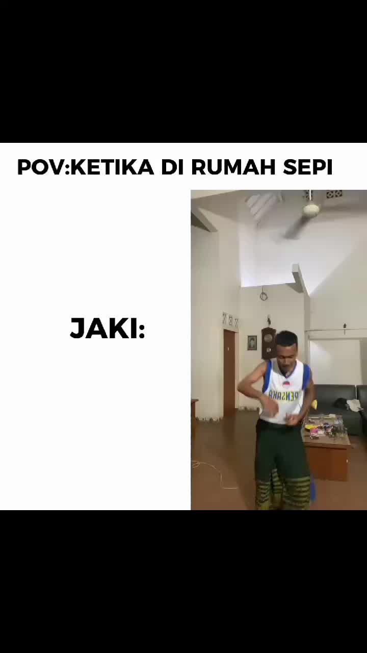 @2.11