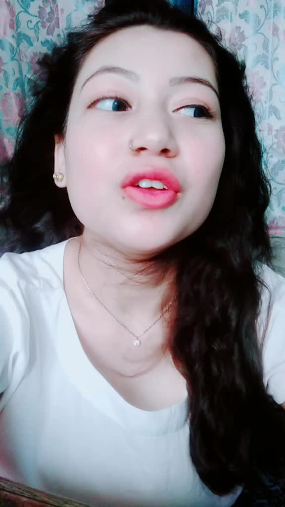 @Alizaa Yusuf