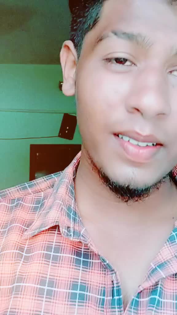 @Rithikr6a3