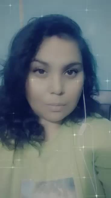 @kamaliyaardi