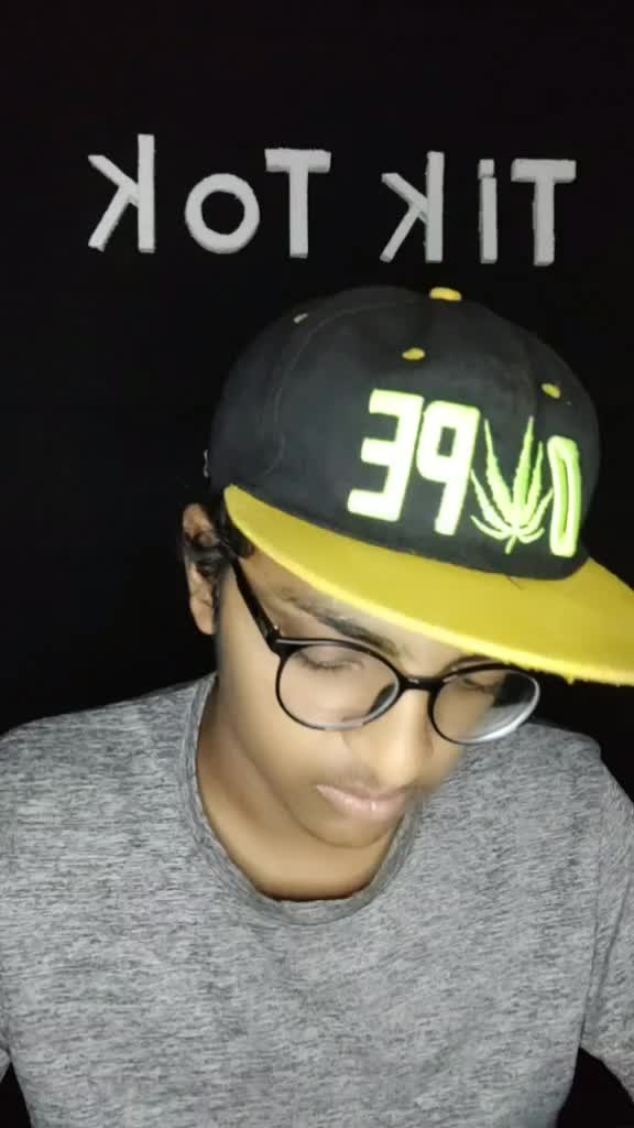 @saikumar_3077😘😍😍