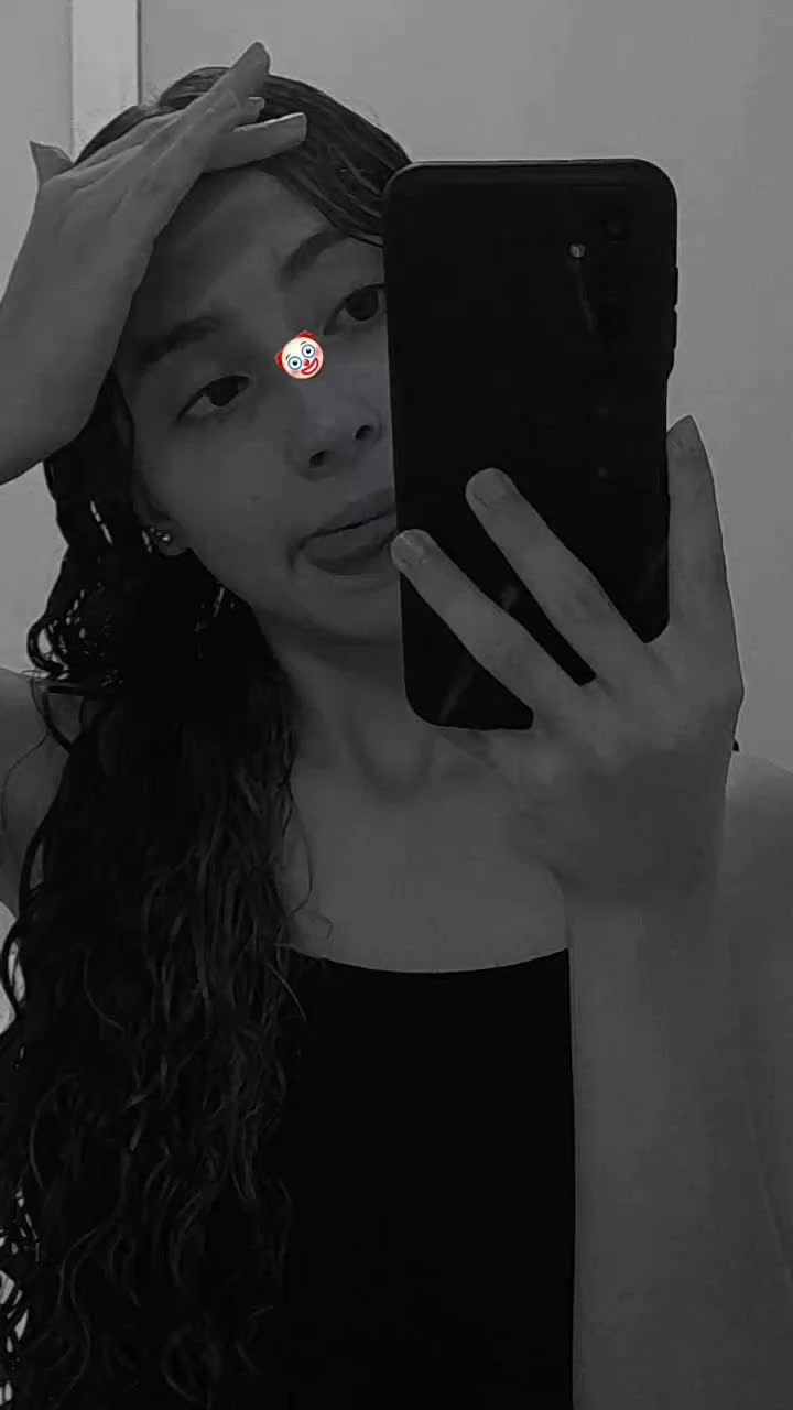 @miquinha🍒