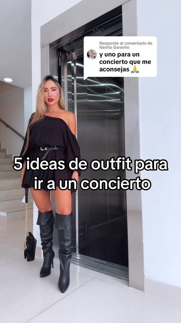 @✨VIVIANA DE LA TORRE BOUTIQUE