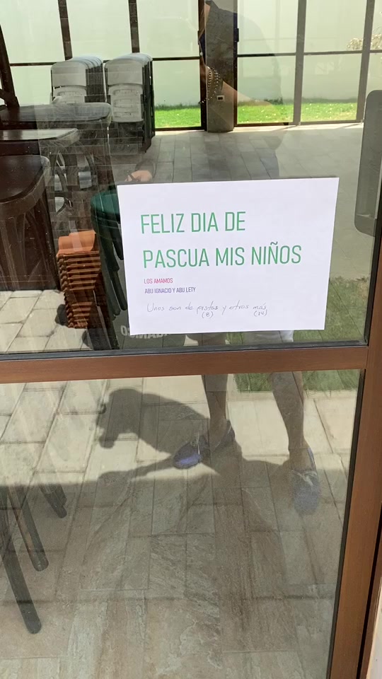 @Famillennials &trade;