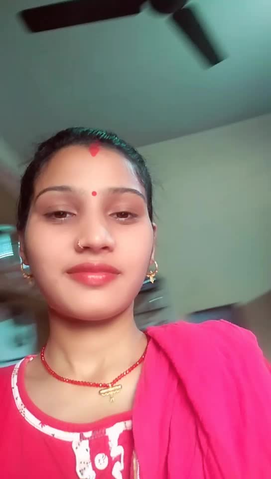 @PayalSandal