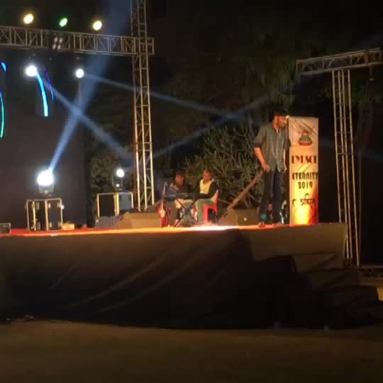 @Gaurav Malode